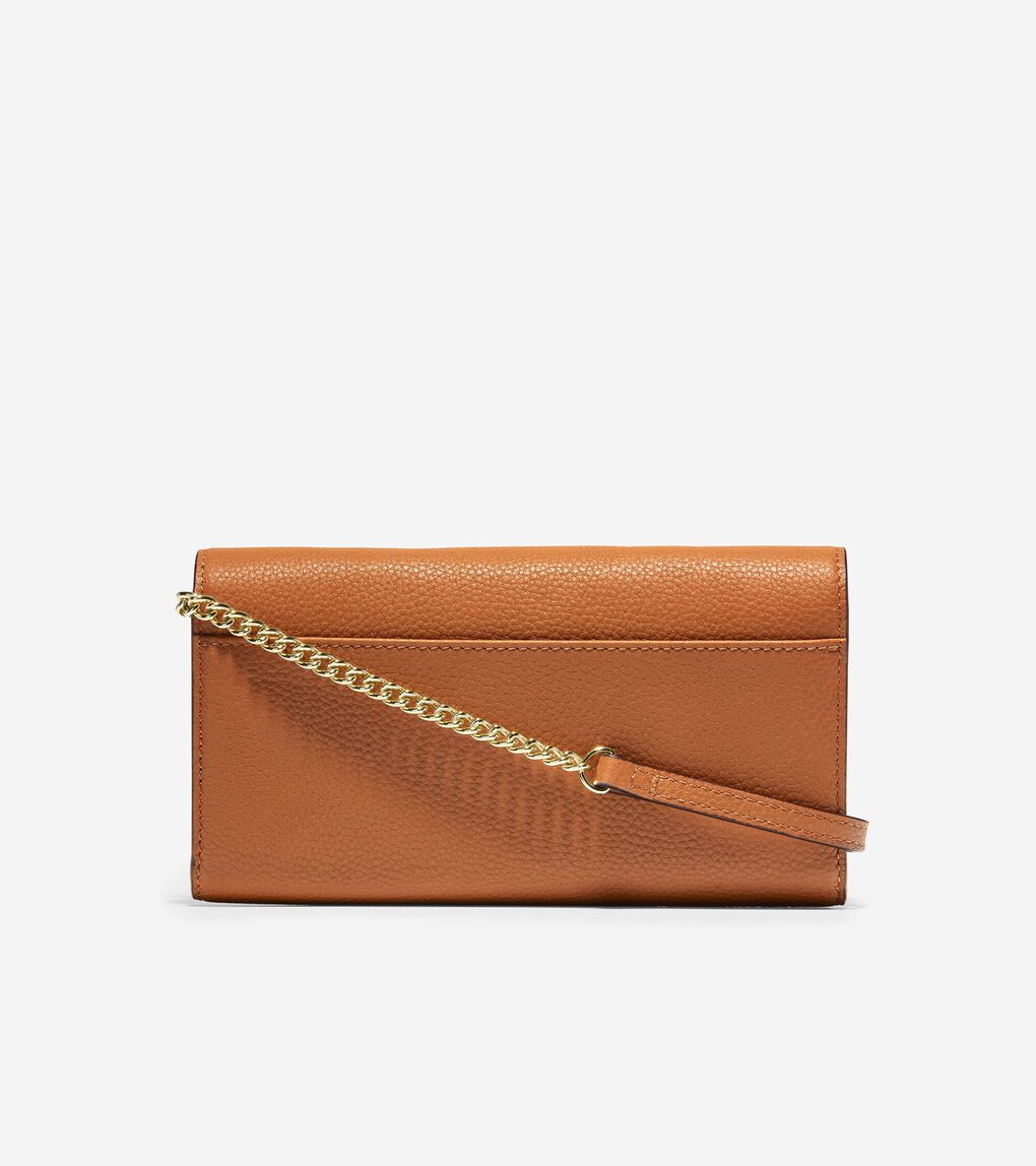 Wallet on a Chain 